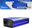 Picture of Przetwornica Geko Przetwornica napicia SINUS 24V/230V 1000/2000W (4)