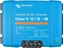 Picture of Przetwornica Victron Energy Przetwornica samochodowa Victron Energy Orion-Tr 12/12-18A 220 W (ORI121222110)