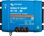 Picture of Przetwornica Victron Energy Victron Energy Konwerter Orion-Tr Smart 12/12-30A Isolated DC-DC charger