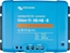 Picture of Przetwornica Victron Energy Victron Energy Orion-Tr 48/48-6A (280W)