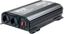 Изображение Przetwornica Volt PRZETWORNICA VOLT POLSKA SINUS 3000 12V / 230V 1500/3000W