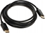 Изображение PRZEWÓD DP-3M DisplayPort 3 m, 4K UHD