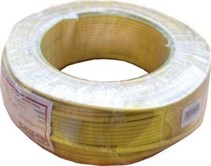 Picture of Przewód Hismart eminimo kabelis, 6 mm2, 100m