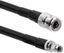 Изображение Przewód Panorama Antennas CABLE 2m CS32 N(m) - SMA(m) RP