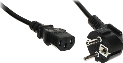 Attēls no PRZEWÓD SIECIOWY POSAC-C13-EUL15 1.5m POS