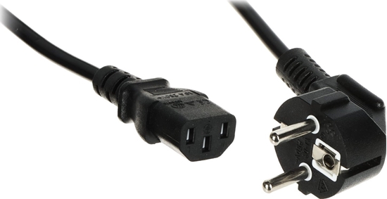 Picture of PRZEWÓD SIECIOWY POSAC-C13-EUL15 1.5m POS