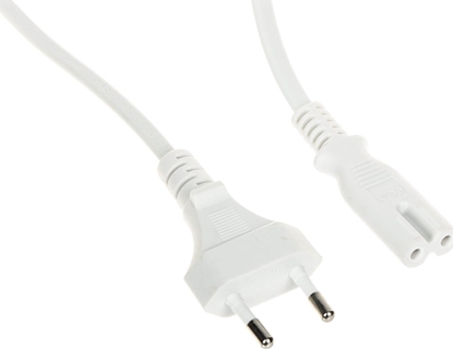 Attēls no PRZEWÓD SIECIOWY POSAC-C7EU15WH 1.5m POS