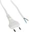 Picture of PRZEWÓD SIECIOWY POSAC-CEE7/16WH20 2m POS