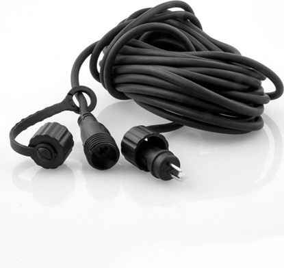 Attēls no Przewód Sirius Sirius Tech-Line Extention 10m