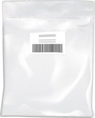 Picture of Przewód Triton Kabel przyczeniowy TAE-N (midzynarodowy ukad styków) 4-pinowe przyporzdkowanie - Dugo kabla 3 m