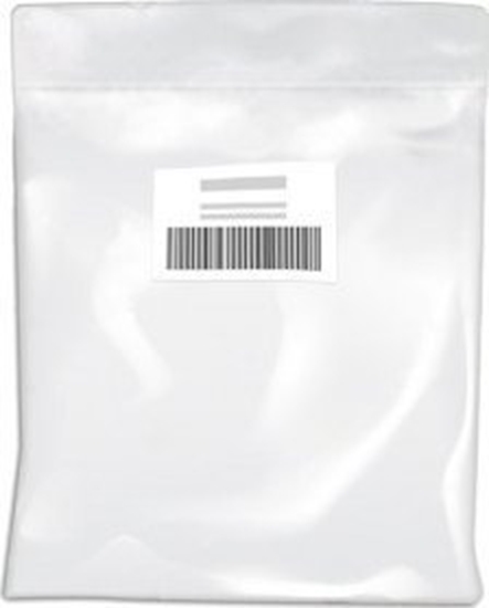 Picture of Przewód Triton Kabel przyczeniowy TAE-N (midzynarodowy ukad styków) 4-pinowe przyporzdkowanie - Dugo kabla 3 m