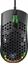 Attēls no Przewodowa mysz gamingowa HAVIT MS1036 RGB (czarna)