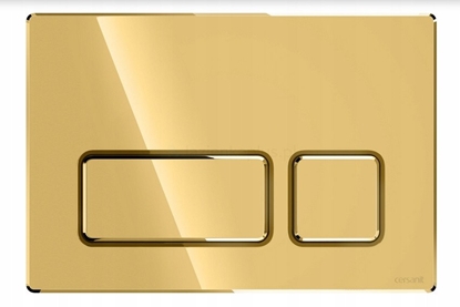 Attēls no PRZYCISK BLOCK ZOTY BYSK