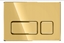 Изображение PRZYCISK BLOCK ZOTY BYSK