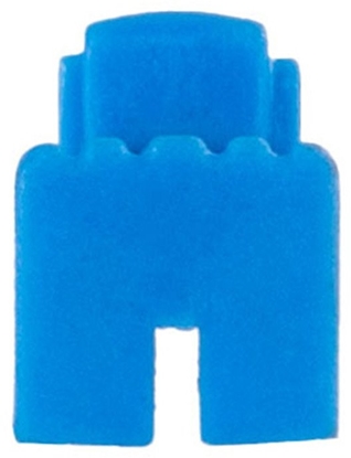 Изображение Przycisk blokady do motowiertarki  mota udarowego G80708 (1)