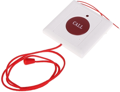 Attēls no PRZYCISK PRZYWOANIA POMOCY ATLO-AB-PBLS01