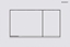 Attēls no Przycisk spukujcy Geberit PYTKA URUCH.SIGMA30 BIAY MAT