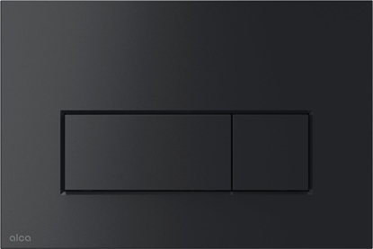 Picture of Przycisk spukujcy Onnline PRZYCISK DO STELAA ONNLINE CZARNY