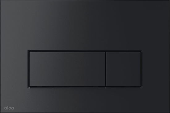 Picture of Przycisk spukujcy Onnline PRZYCISK DO STELAA ONNLINE CZARNY