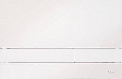 Picture of Przycisk spukujcy Werit-P Przycisk EXCLUSIVE 2.0 biay/biay WERIT 167-34000101-00