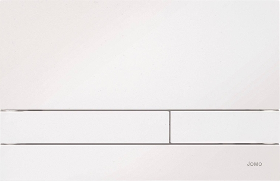 Изображение Przycisk spukujcy Werit-P Przycisk EXCLUSIVE 2.0 biay/biay WERIT 167-34000101-00