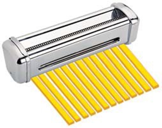 Изображение Przystawka do nitek domowych 2 mm