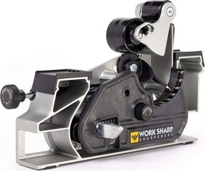 Attēls no Przystawka Ken Onion Edition Blade Grinding Mk2