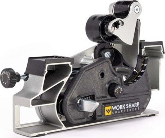 Picture of Przystawka Ken Onion Edition Blade Grinding Mk2