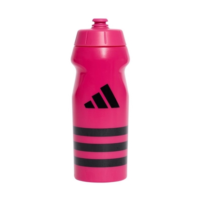 Attēls no Pudele adidas Tiro 0.5L KA0726