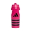 Picture of Pudele adidas Tiro 0.5L KA0726