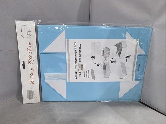 Picture of Adar Pudeko prezentowe