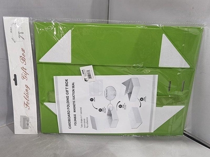 Picture of Adar Pudeko prezentowe