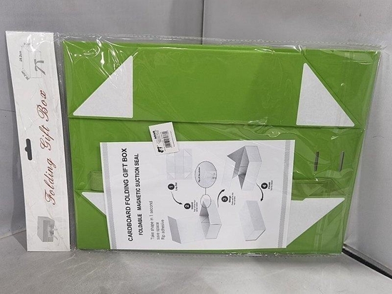 Picture of Adar Pudeko prezentowe