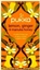 Picture of Pukka Herbata Organic Lemon Ginger & Manuka Honey 20 saszetek