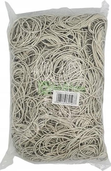 Изображение PULLMAN GUMKI RECEPTURKI PULLMAN 100*1,5*1,5 1KG ÓTE