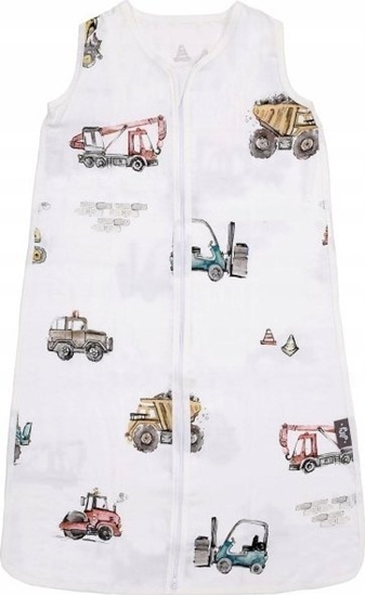 Picture of Pulp PULP-PIWOREK BAMBUSOWY-PLAC BUDOWY