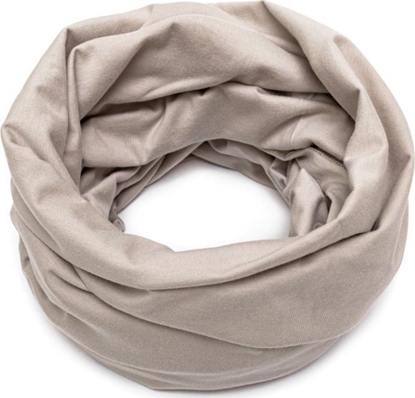 Picture of PULP-SZALIK DO KARMIENIA TUNEL BEOWY