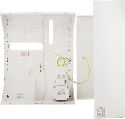 Picture of Pulsar OBUDOWA ALARMOWA Pulsar AWO306