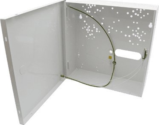 Picture of Pulsar OBUDOWA ALARMOWA PUSTA Pulsar AWO000PU