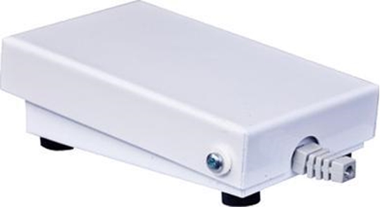 Picture of Pulsar Przycisk antynapadowy nony PULSAR AWZ700