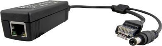 Picture of Pulsar Splitter PoE PULSAR SP-POE12