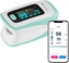Изображение Pulsoksymetr TrueLife Oximeter X5 BT