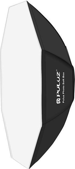 Picture of Puluz Dyfuzor Softbox fotograficzny Puluz PU5125 95cm