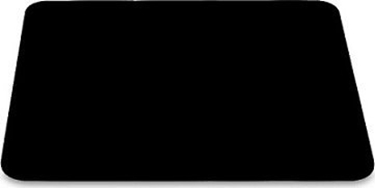 Picture of Puluz Fotografavimo panel, juoda, 30x30cm