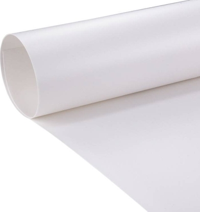 Attēls no Puluz To fotograficzne Puluz PU5321W (biae)