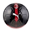 Attēls no Puma AC Milan Prematch 84544 07 Football