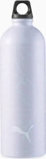 Picture of Puma Bidon Puma 0,75 053868 : Kolor - Fioletowy, Pojemno - 0,75