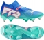 Picture of Puma Buty FUTURE 7 Ultimate MxSG 107918-01