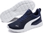 Picture of Puma Buty mskie PUMA ANZARUN LITE PEACOAT-PUMA WHITE 42