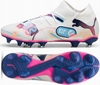 Изображение Puma Buty pikarskie Future 7 Match Vol.Up FG/AG r. 41 (108074-01)